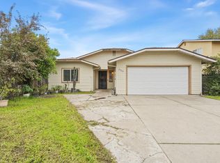 3705 Haywood St, Sacramento, CA 95838