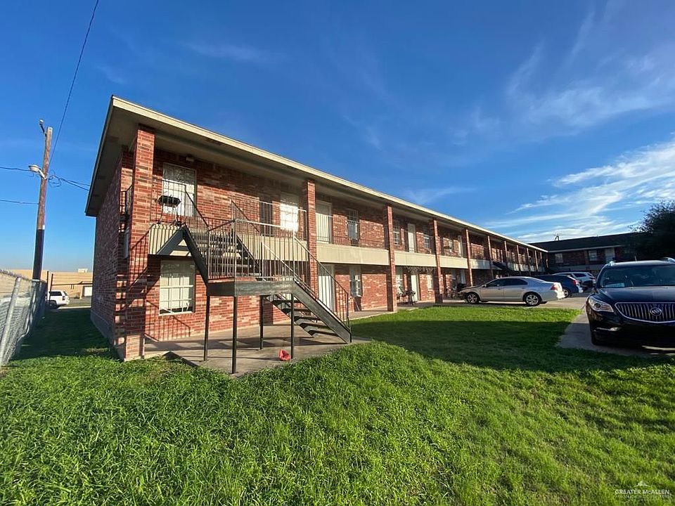 1st image of 402 S Gastel Cir #15