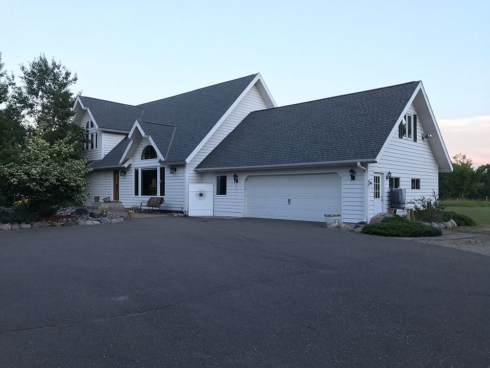 2nd image of 13423 County Road 103