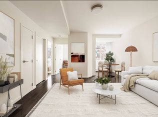 194 E 2nd St APT 3M, New York, NY 10009