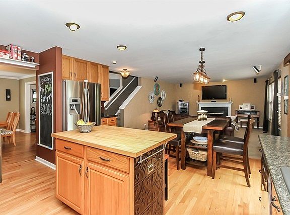 5th image of 3013 Shenandoah Dr