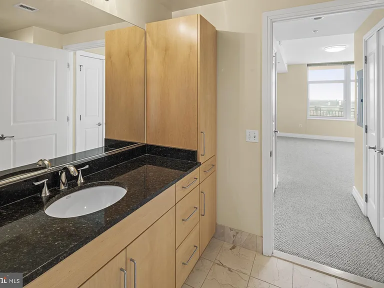 8220 Crestwood Ln #1215 — Photo 24