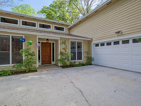 4th image of 4497 Fern Creek Dr