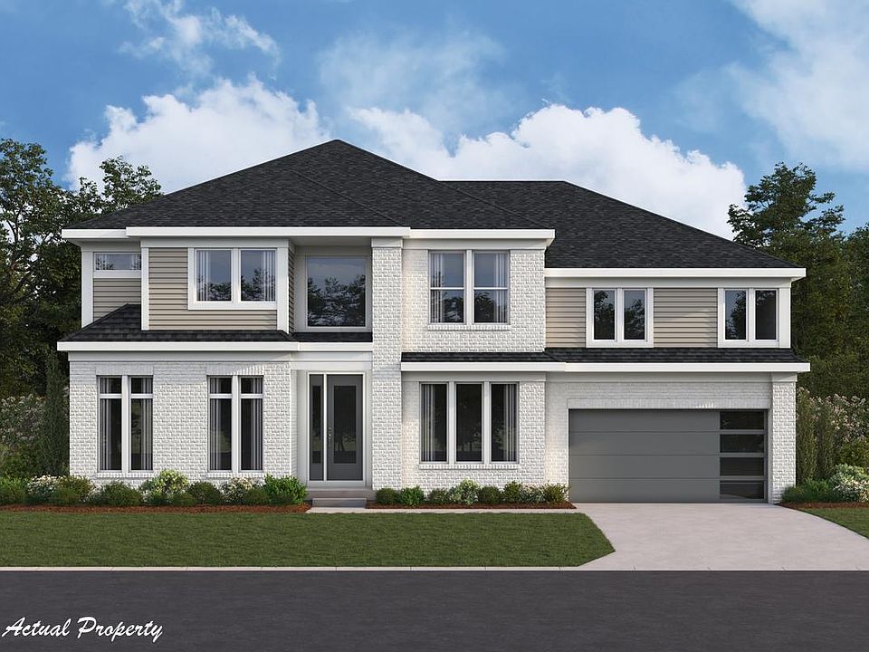 1st image of 1315 Blueberry Cv