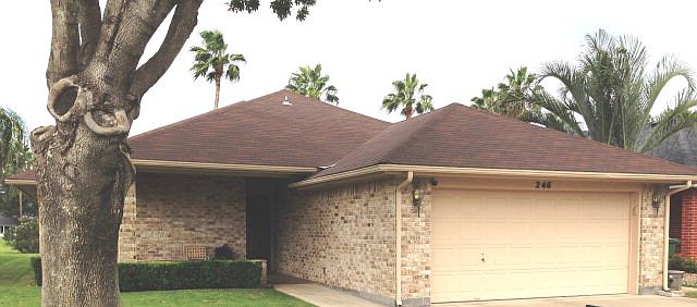 1st image of 246 Rebecca Dr #440