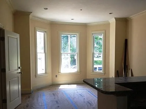 11 Sparhawk St #13 — Photo 8