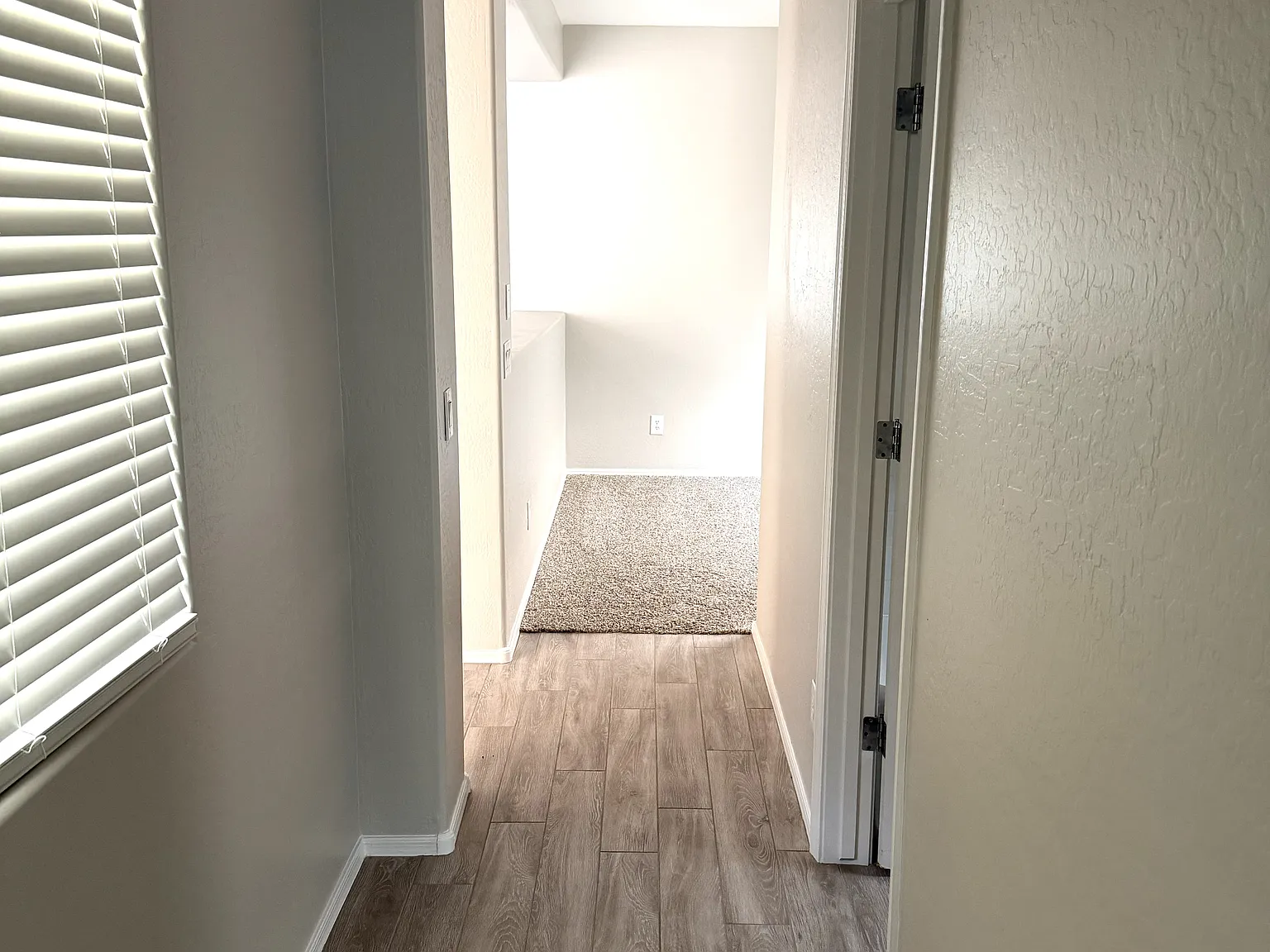 3 bed, 1816 sqft, $2,000 — Photo 4