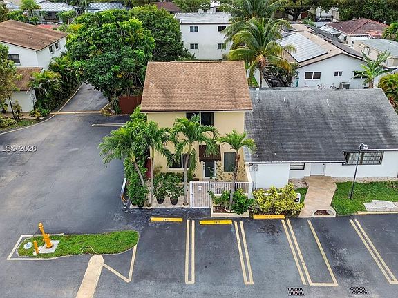 3rd image of 2455 SW 11th St #7-A