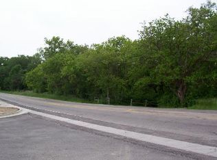 59 Highway Dr, Antioch, IL 60002