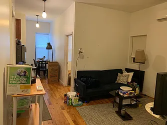 Rented by Premier Metro Realty Corp