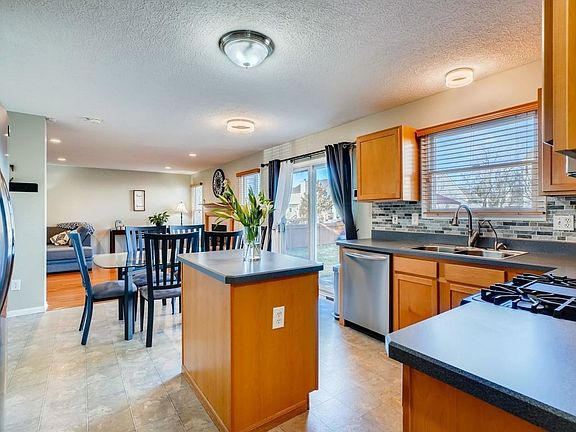 5th image of 8366 Ashlynd Pl