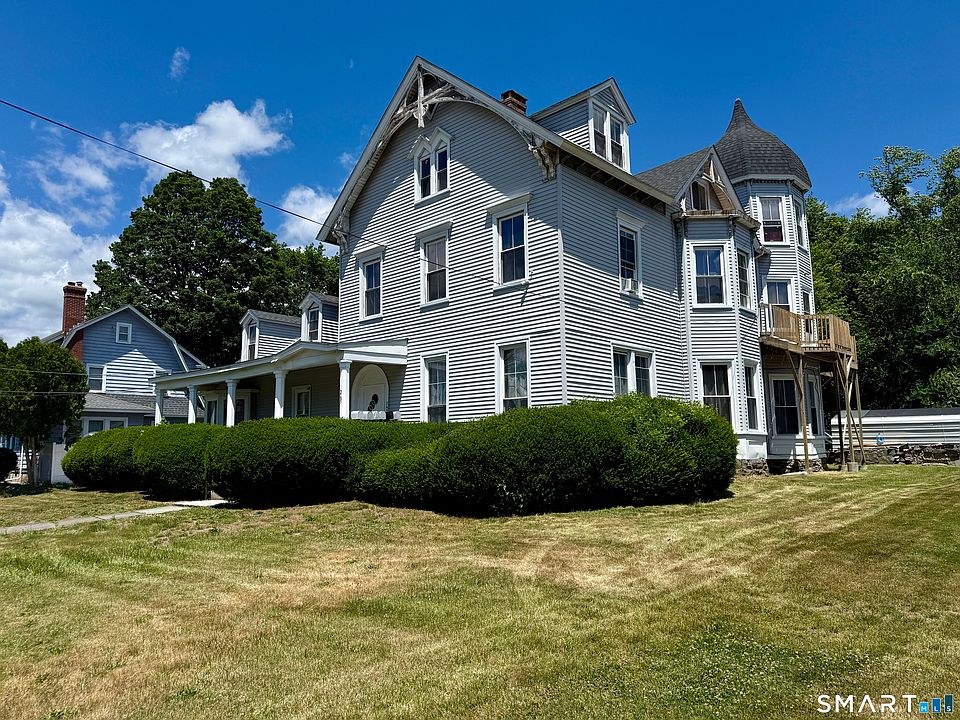1st image of 265 Washington Street