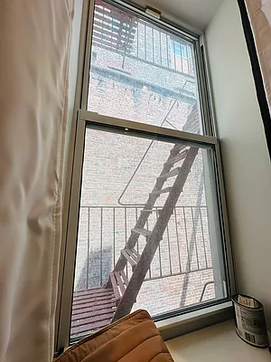 Rented by J Misrahi Realty Corp | media 24