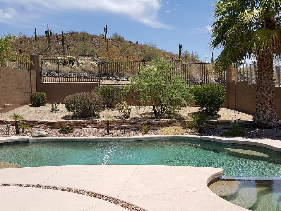 1st image of 26243 N 45th Dr