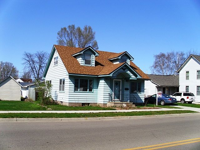 1734812