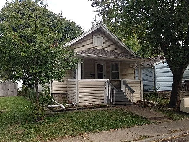 308 N Fair St photo 1