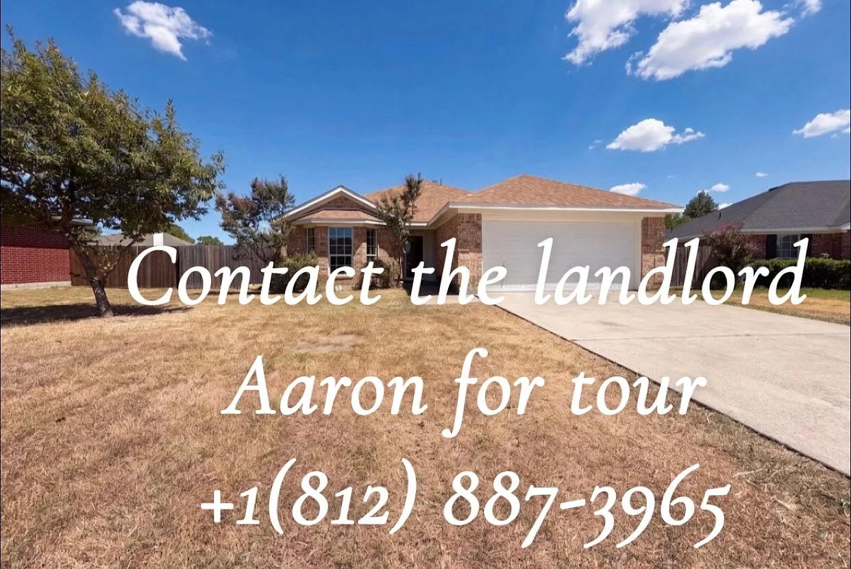 3 bed, 1657 sqft, $2,397 — Photo 3