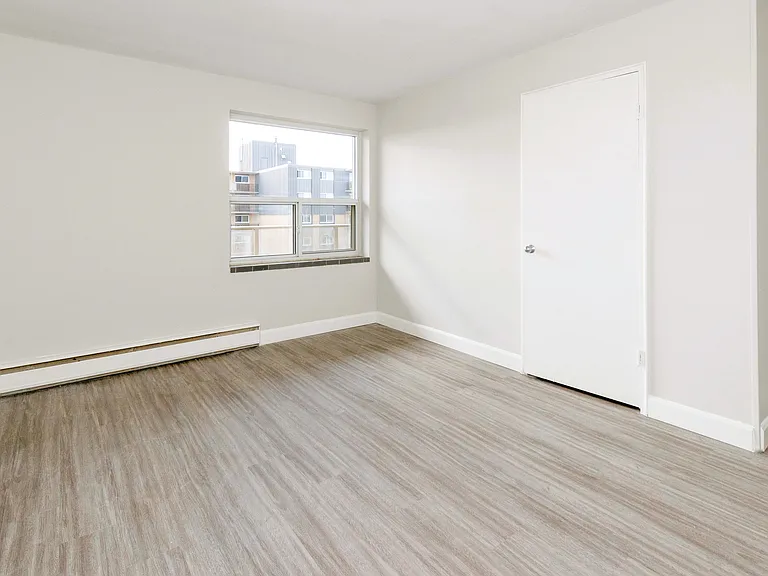 620 Berkshire Rd — Photo 18