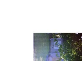 1193 Piermont Rd, South Euclid, OH 44121