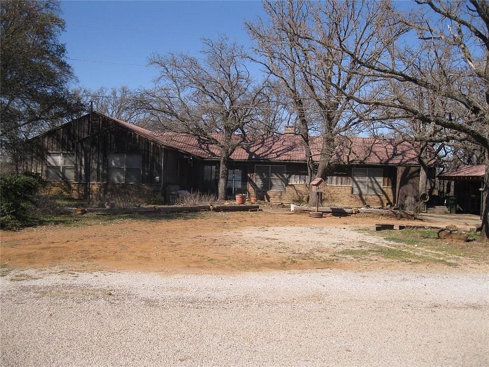1st image of 3124 County Road 265