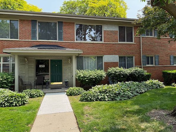 850 N Adams Rd UNIT 2