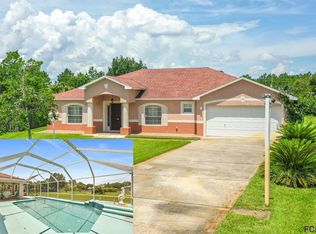 34 Felwood Ln, Palm Coast, FL 32137