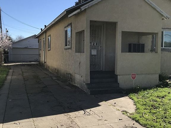 2nd image of 728 S Central Ave