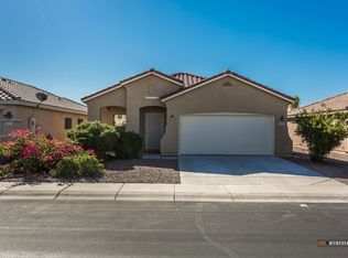 571 W Viola St, Casa Grande, AZ 85122