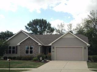 3801 24th St, Kenosha, WI 53144