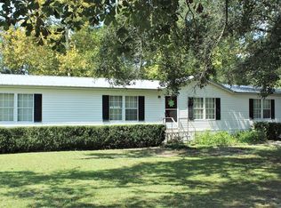 113 Duran Dr, Sylvester, GA 31791