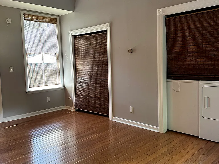 7039 Clough Pike #1 — Photo 3