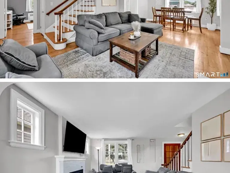 74 Johnson St — Photo 1