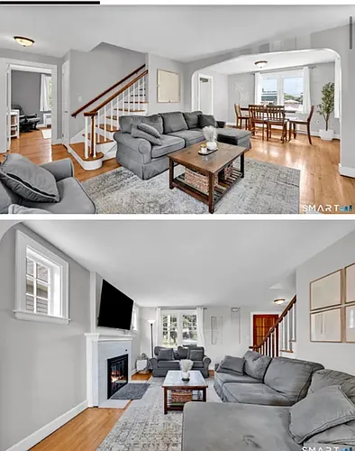 74 Johnson St Photo 1 74 Johnson St Photo 1