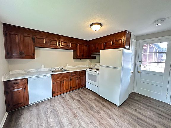 2nd image of 26 Forestdale Ave #16