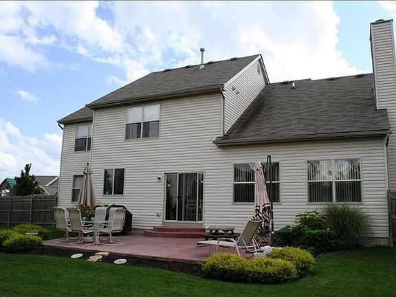 3rd image of 920 Fortkort Dr