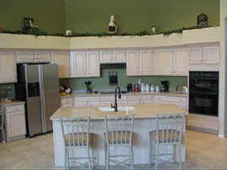 2nd image of 7004 W Quail Ave
