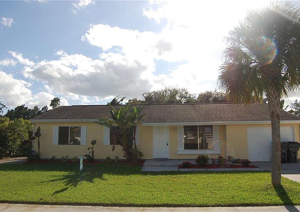 1st image of 6767 Carovel Ave