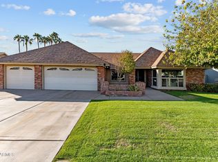 12016 N 65th Ave, Glendale, AZ 85304