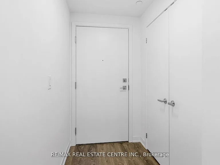 160 Canon Jackson Dr #602 — Photo 9