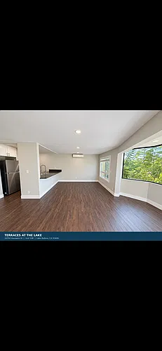 Floor plan 108
