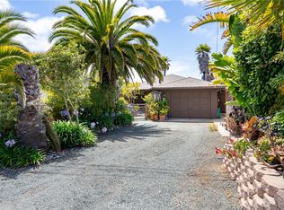 1521 5th St, Los Osos, CA 93402