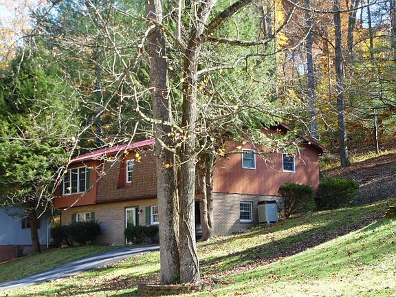 4th image of 1718 Valleyview Dr