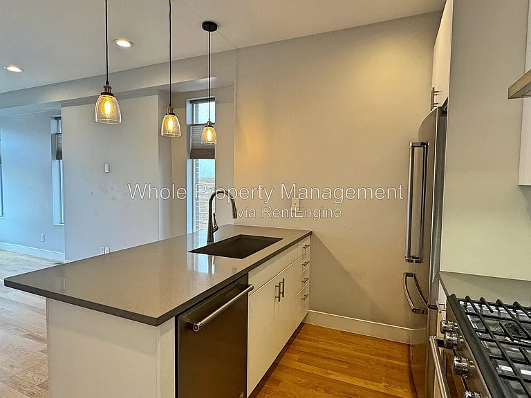 1448 Xavier St — Photo 11