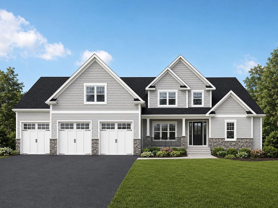1st image of 50 Canterbury Road #2