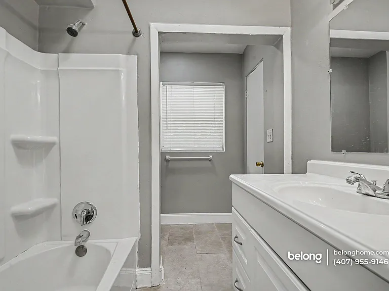 4989 Hook Hollow Cir — Photo 9