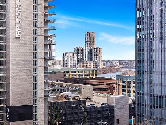 2nd image of 360 Nueces St APT 1105