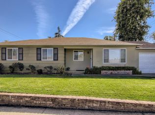 5630 T St, Sacramento, CA