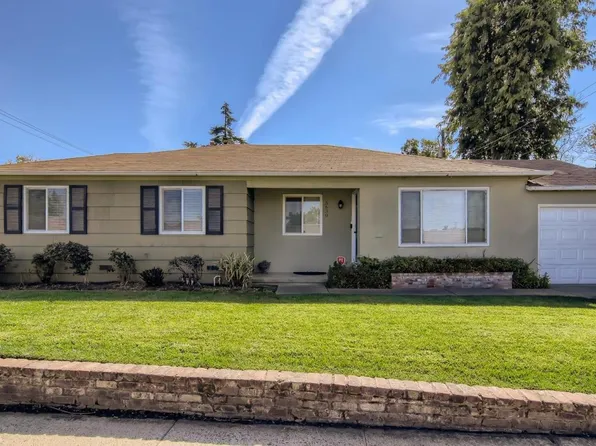 5630 T St, Sacramento, CA 95819