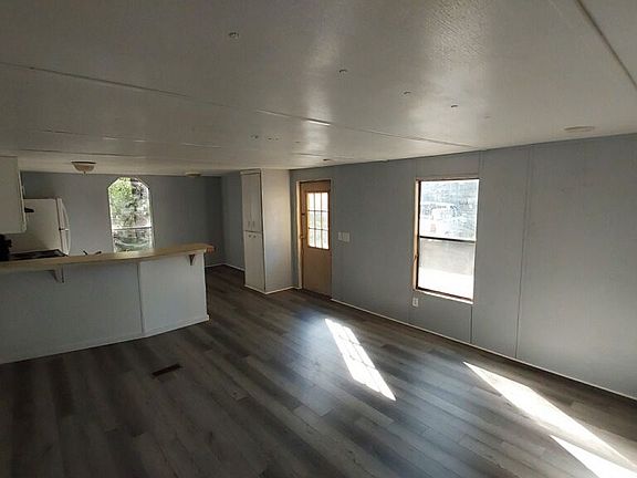 4th image of 2246 Mountain Pine Rd #28B-HOT