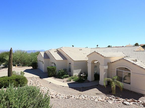 2nd image of 15943 E Echo Hill Dr
